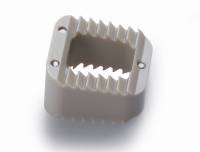 cervical-peek.jpg