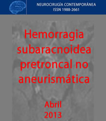 neurocirugiacontemporaneaabril2013.jpg