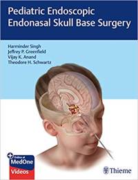 pediatric_endoscopic_endonasal_skull_base_surgery.jpg
