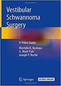 vestibular_schwannoma_surgery_a_video_guide.jpg