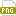 pasted:20250509-203604.png