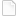 astrocytic_function
